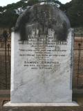 image of grave number 959527